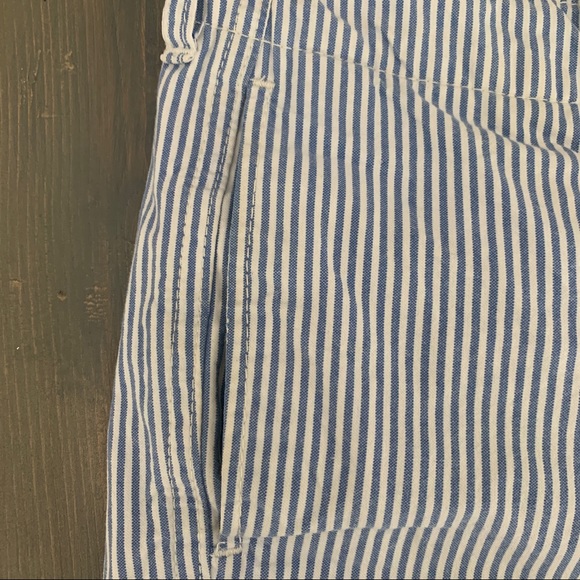 ABERCROMBIE Mens Shorts - Picture 6 of 7